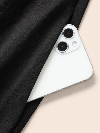 96198770-2cb3-4079-aefc-f516e97e7a71