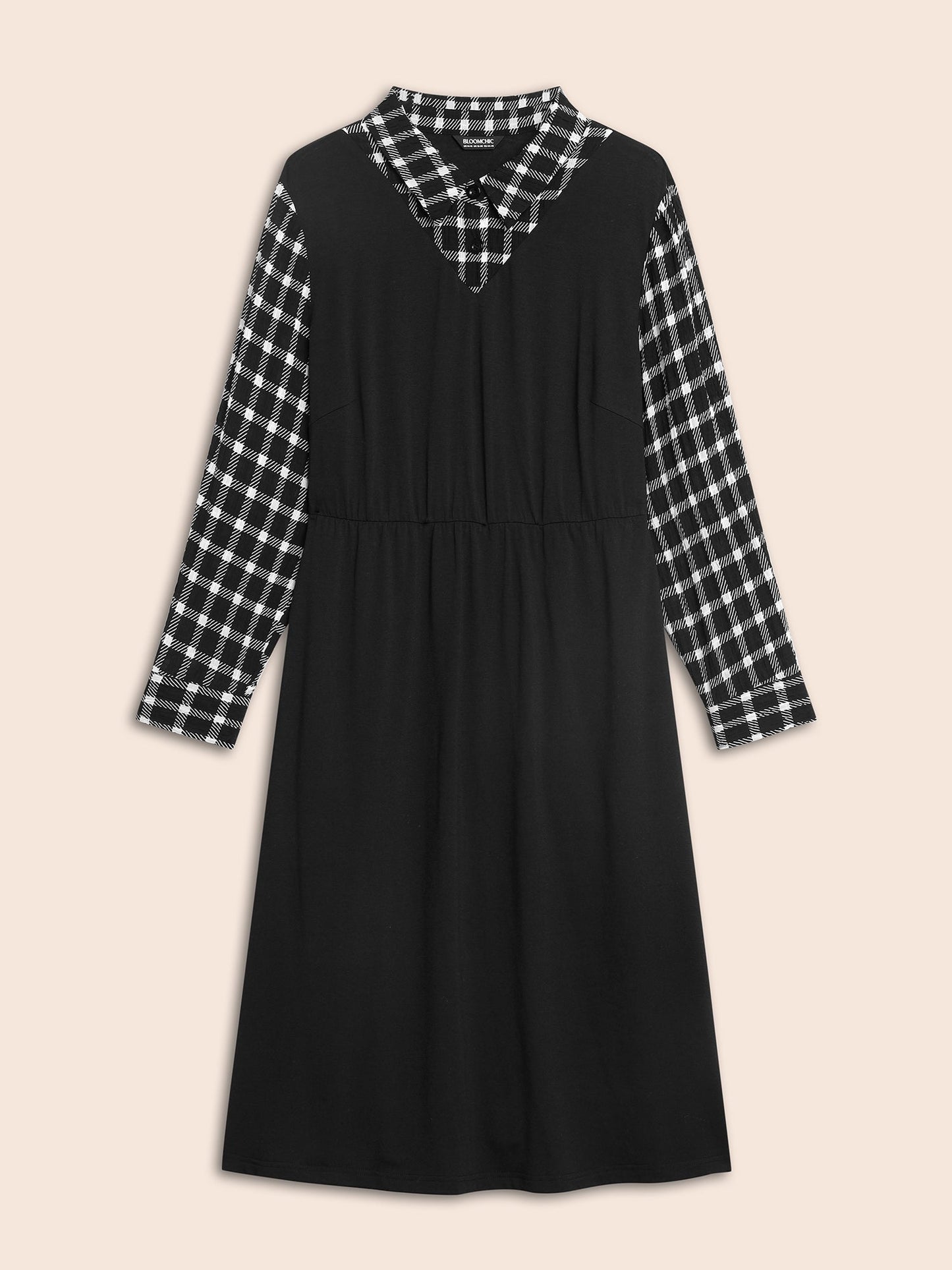 d7b23154-b41c-43ec-9781-298f6c013d24