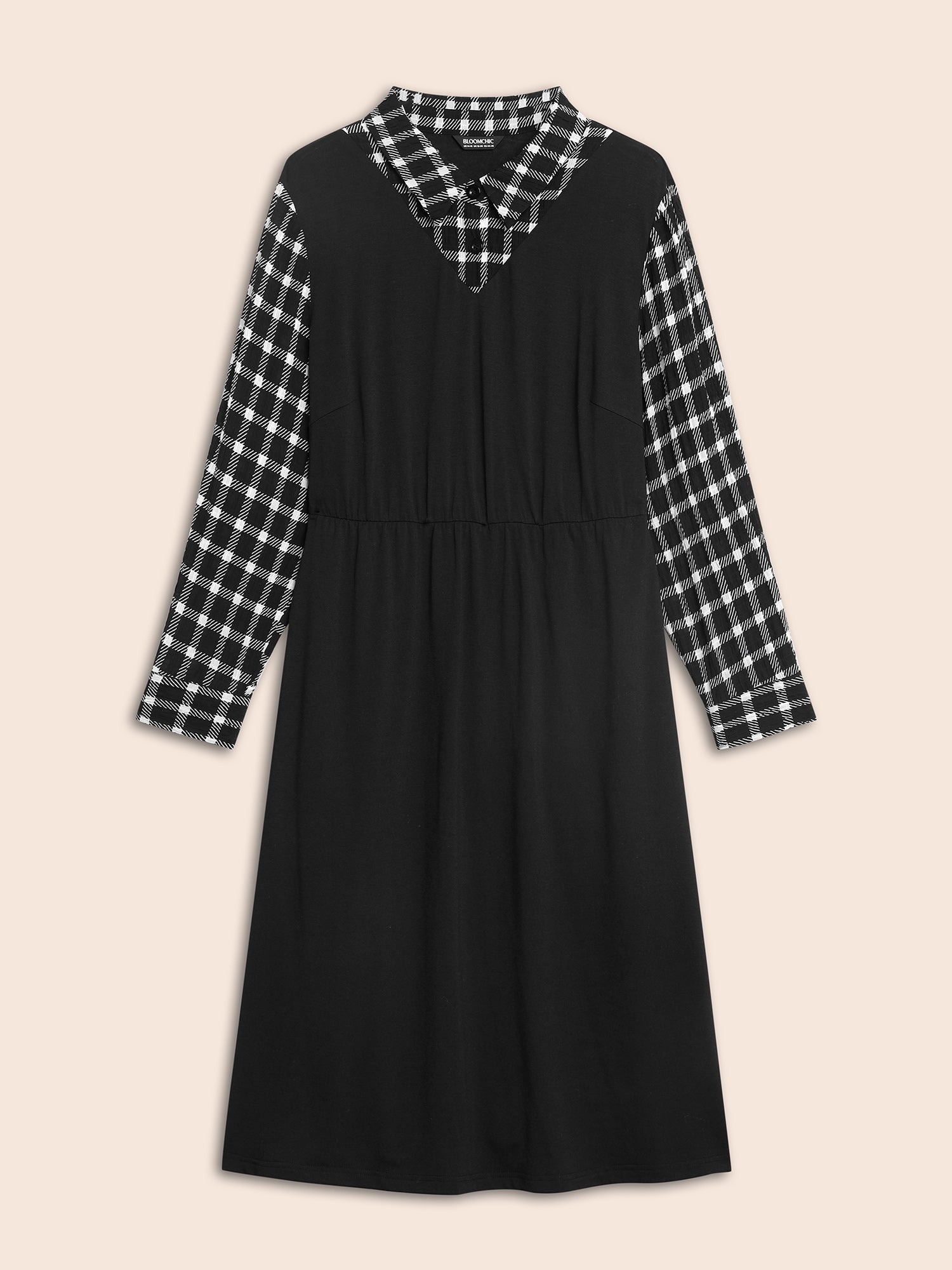 d7b23154-b41c-43ec-9781-298f6c013d24