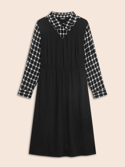 d7b23154-b41c-43ec-9781-298f6c013d24