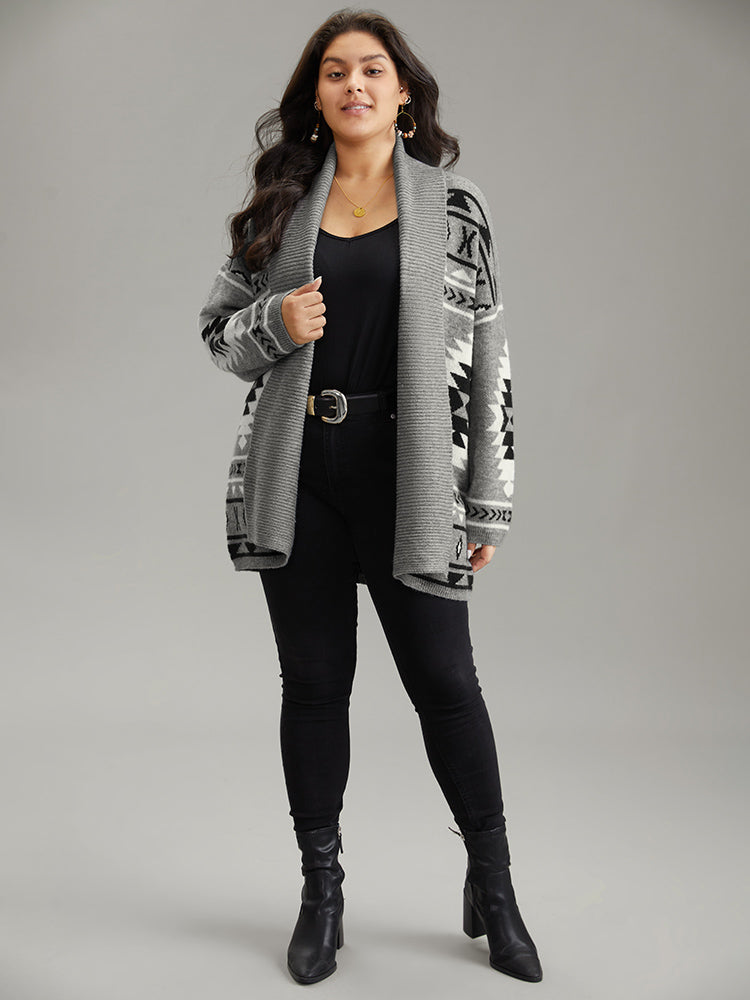 8ea6c982-e227-4702-86d5-cce6fe67ed31