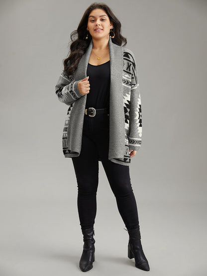 8ea6c982-e227-4702-86d5-cce6fe67ed31