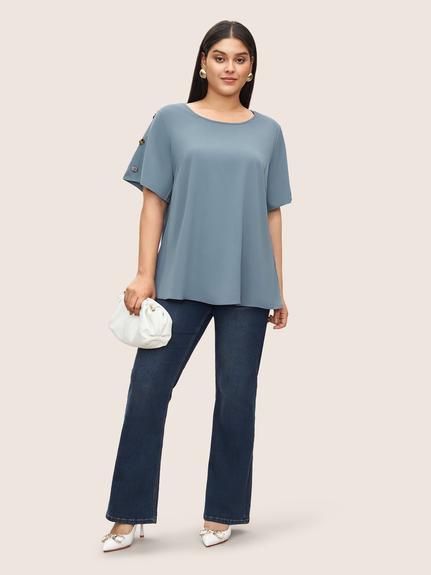 0f81b5ff-4452-4d11-977f-c7405d11a7fb