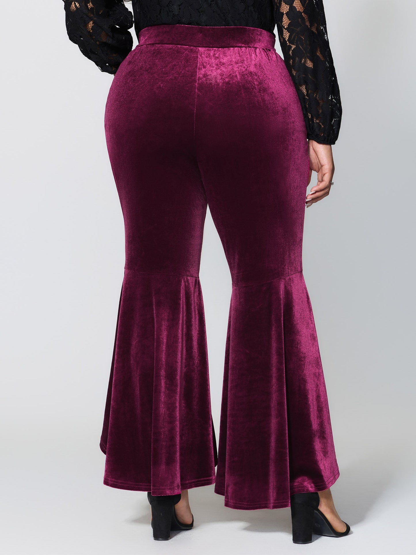 c5264ee7-4c90-4b53-b15d-b3b92188450c