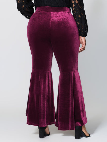 c5264ee7-4c90-4b53-b15d-b3b92188450c