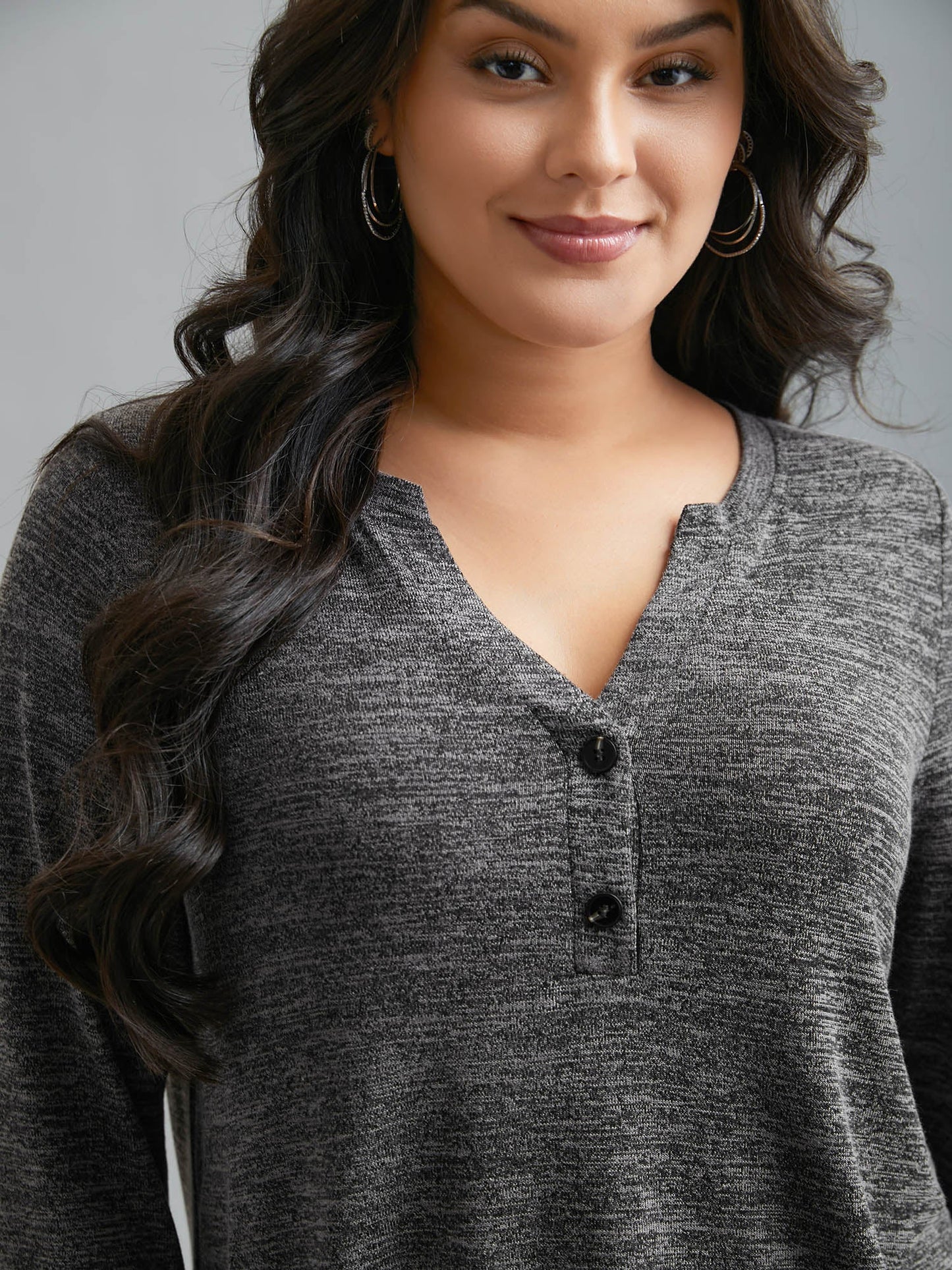 918596a1-6cce-4aa5-b859-d5d94cdb529e