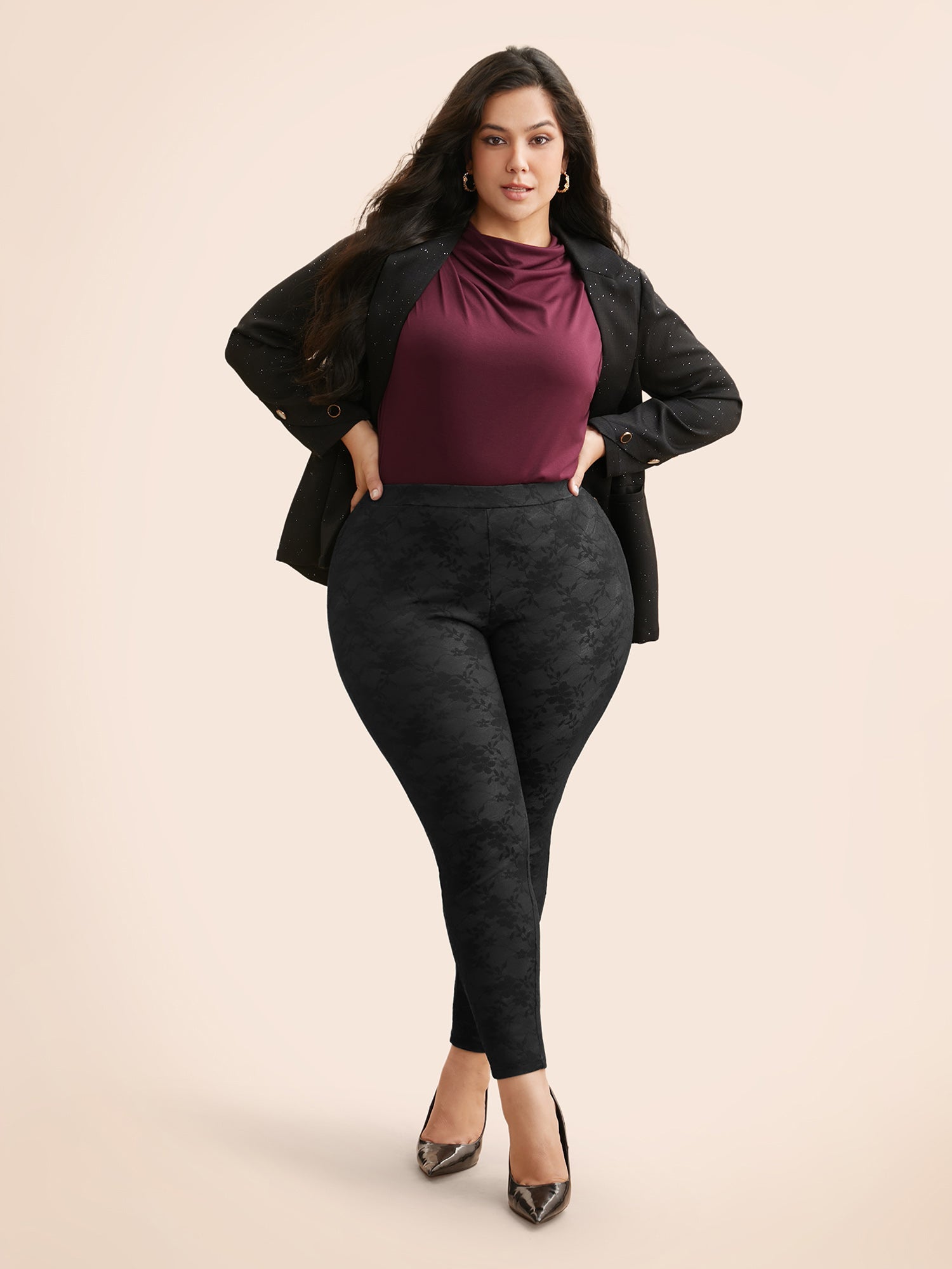 6c35060b-dd76-4a7a-8452-403a1de7c5aa