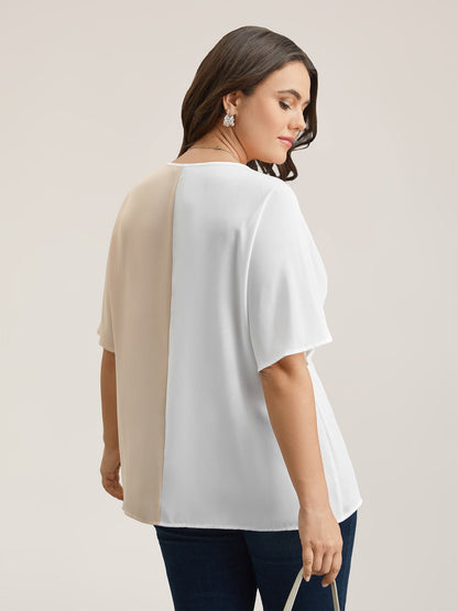 f2c1bdb4-f31f-4e14-af16-fdf3c3b8de50