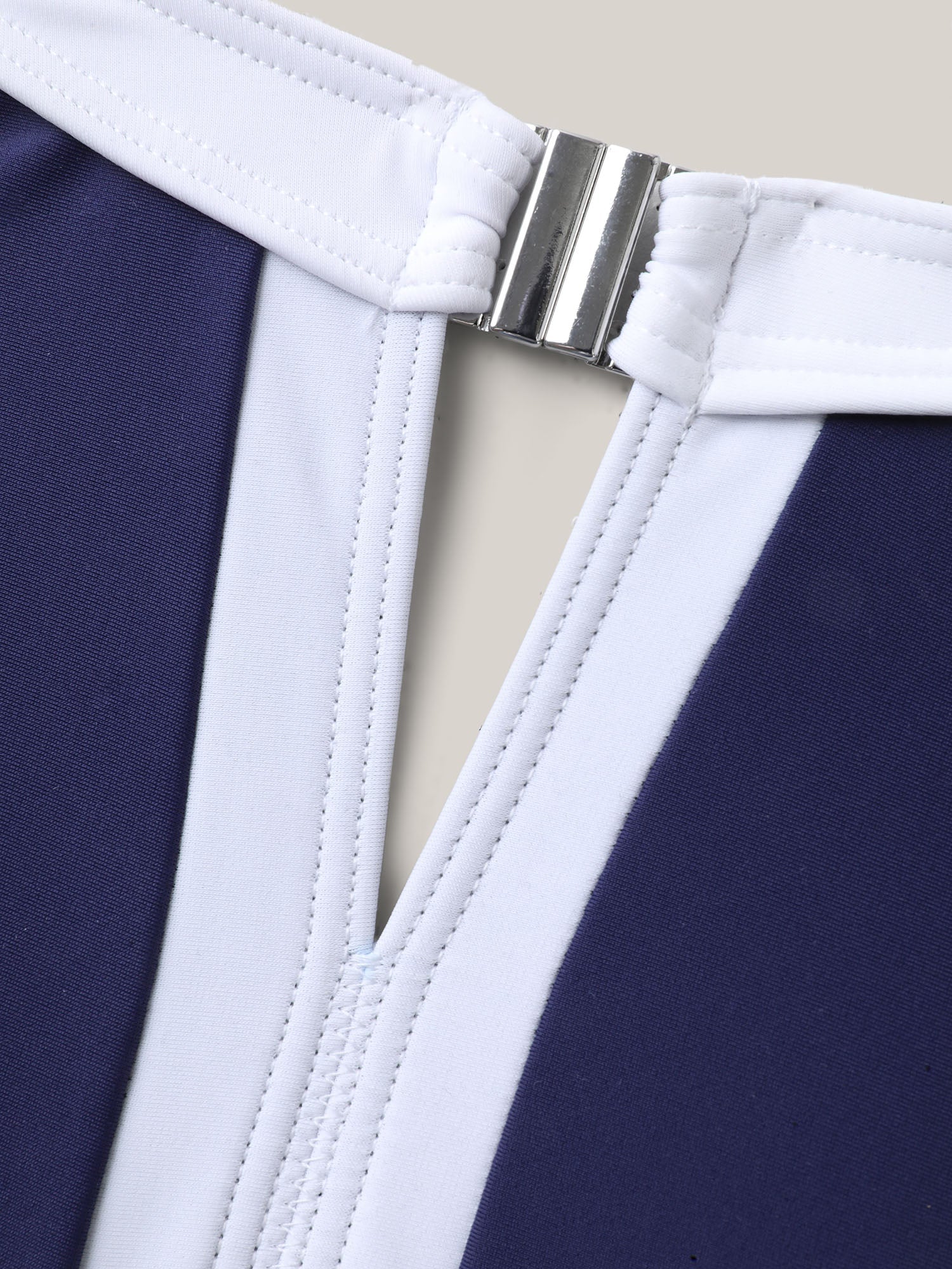 912a3e97-56ab-4c29-935c-99a35f1ee8e7