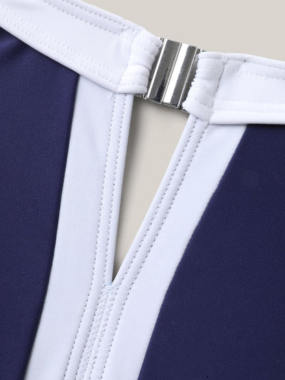 912a3e97-56ab-4c29-935c-99a35f1ee8e7