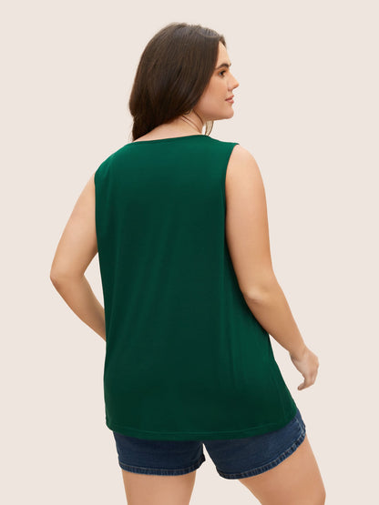 f6a31381-8a27-4873-af0f-b9bafd831ac6