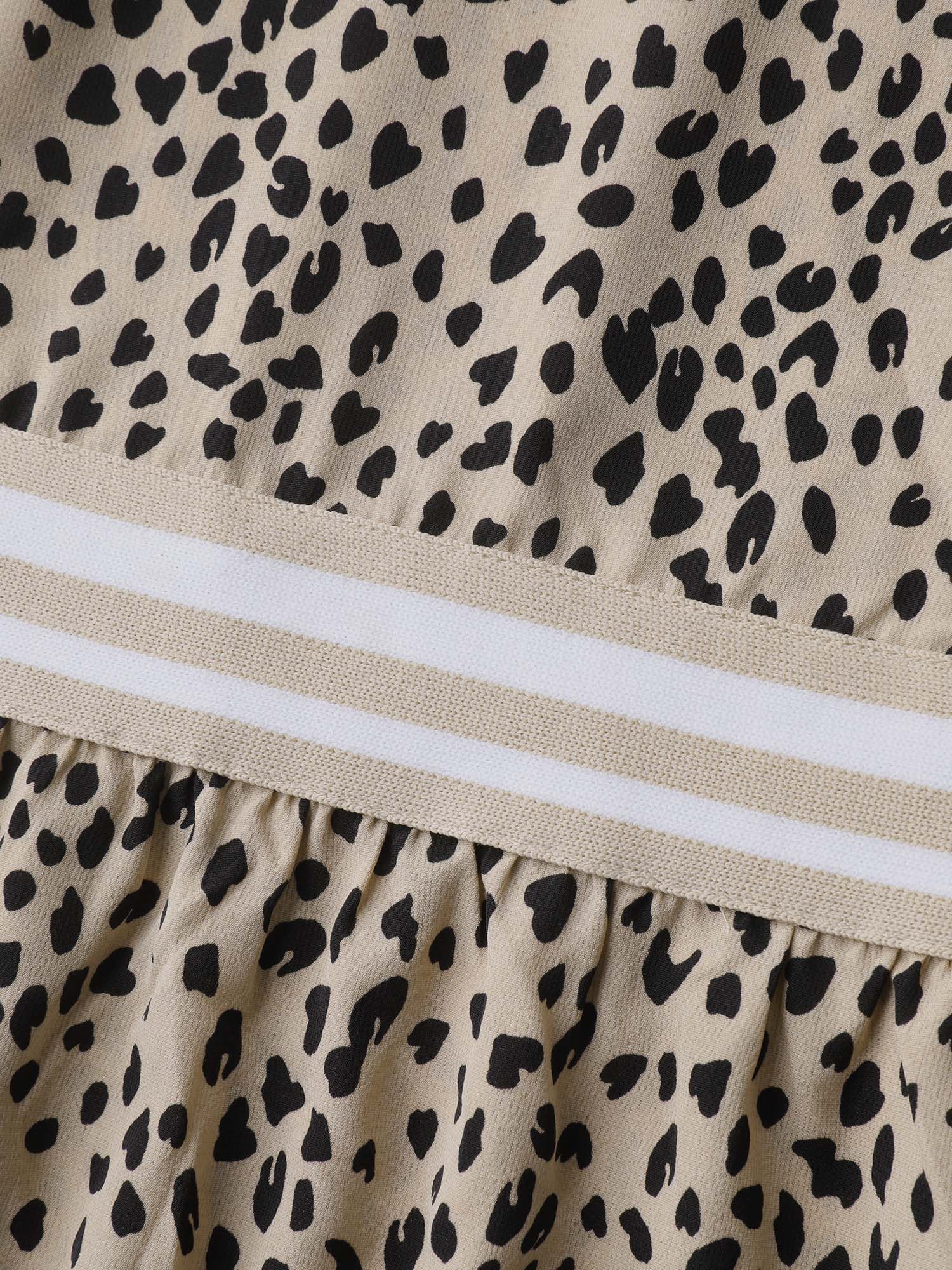 1c4f4ab9-5e1b-4f93-9f6f-c6c44bc4b90a