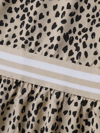 1c4f4ab9-5e1b-4f93-9f6f-c6c44bc4b90a