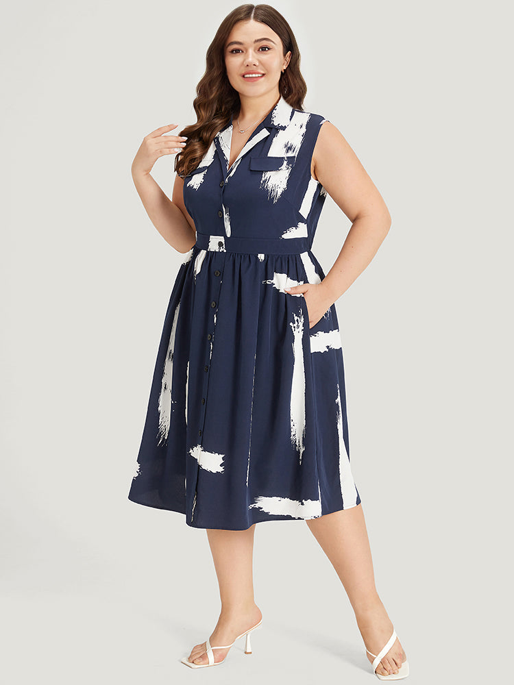 41eb8552-9619-4426-bedc-6485f61f9e28