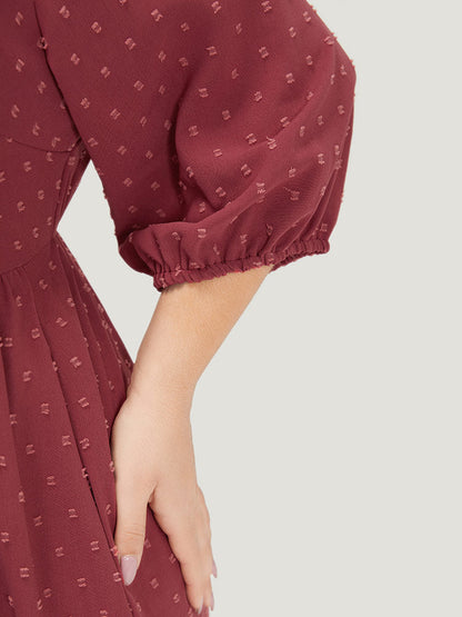 f654828a-33da-4fd6-8954-86a60e338013