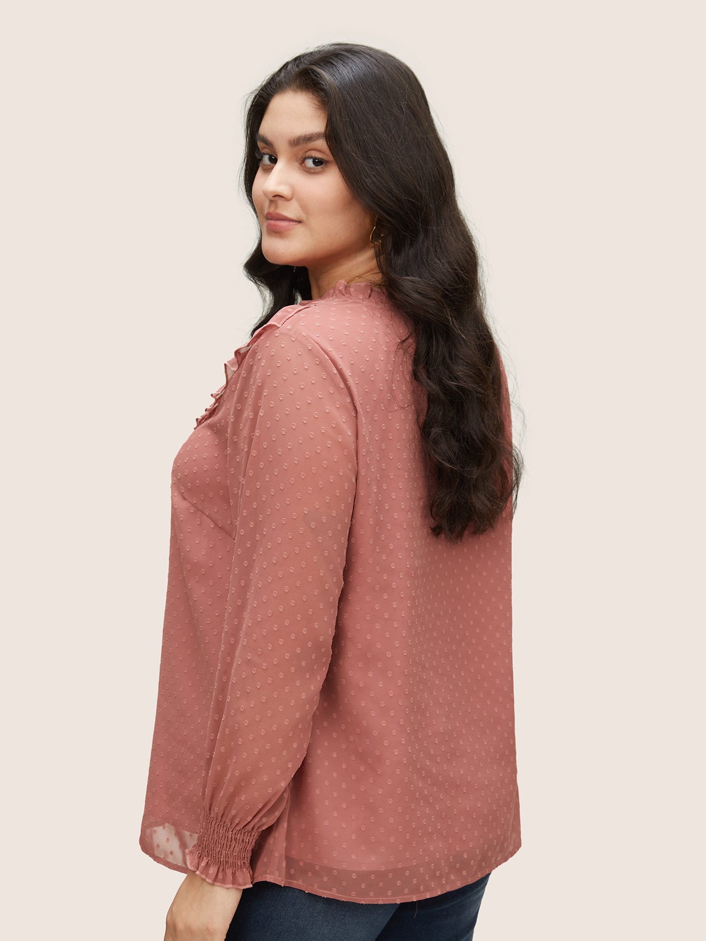 adc06ff0-da6f-4e84-9c6d-32b6fd0943f1