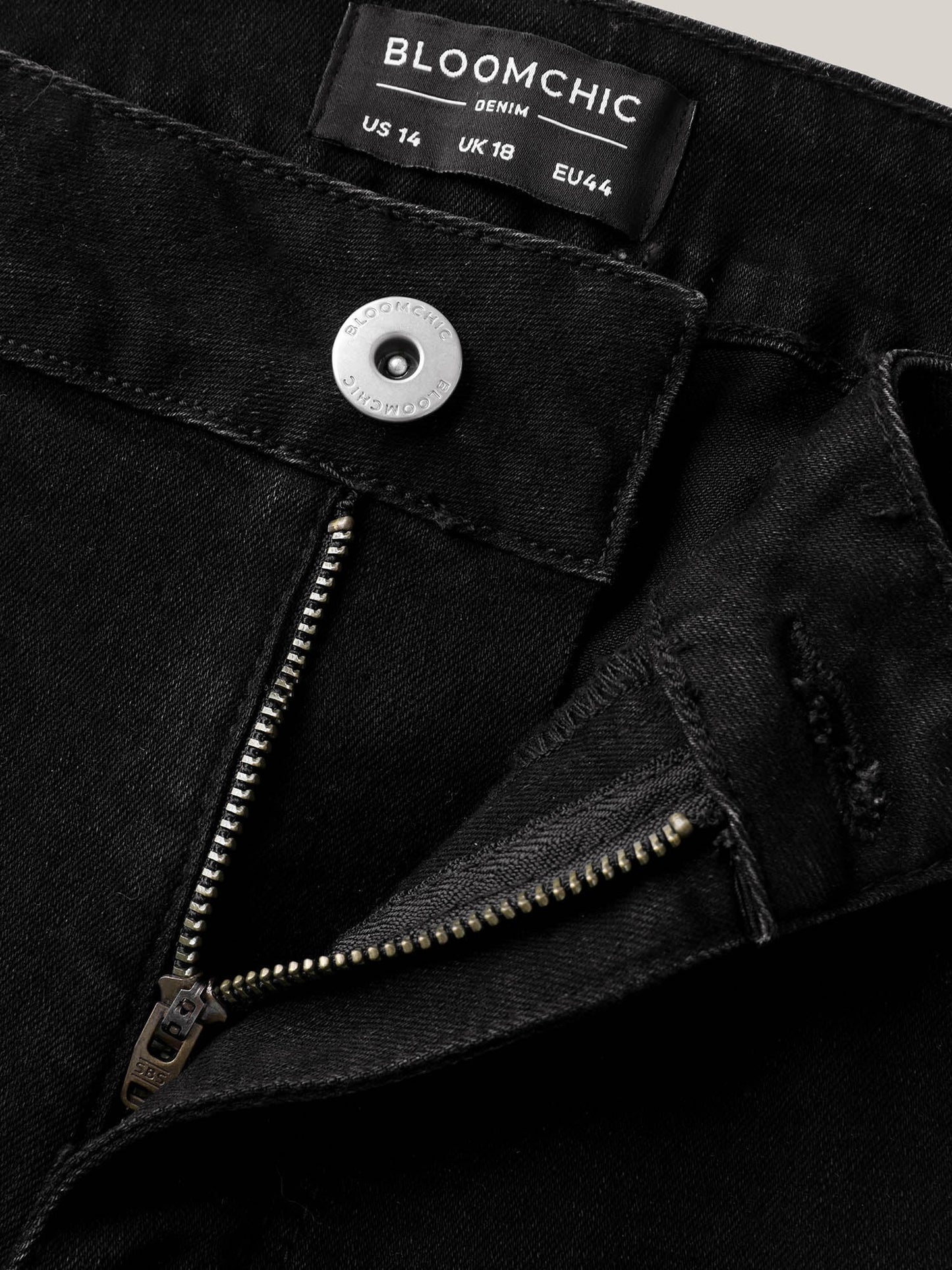 22f7237f-e65c-42a4-9ff6-f86923674b32