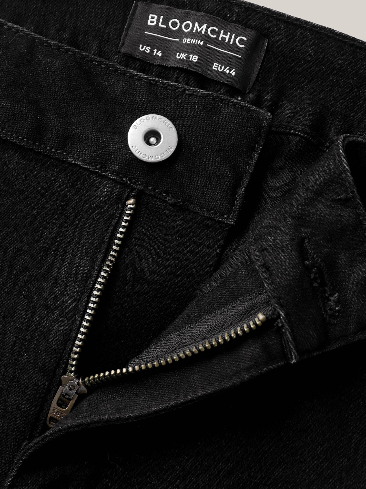 22f7237f-e65c-42a4-9ff6-f86923674b32