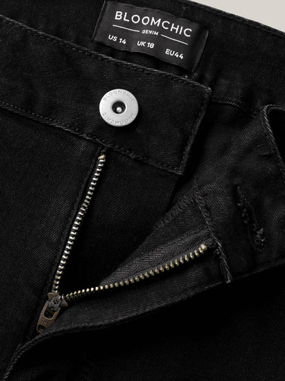 22f7237f-e65c-42a4-9ff6-f86923674b32