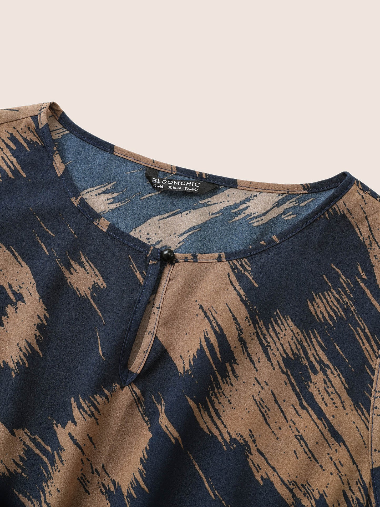 6f0126a4-493c-47ea-8406-b1fc191e501e