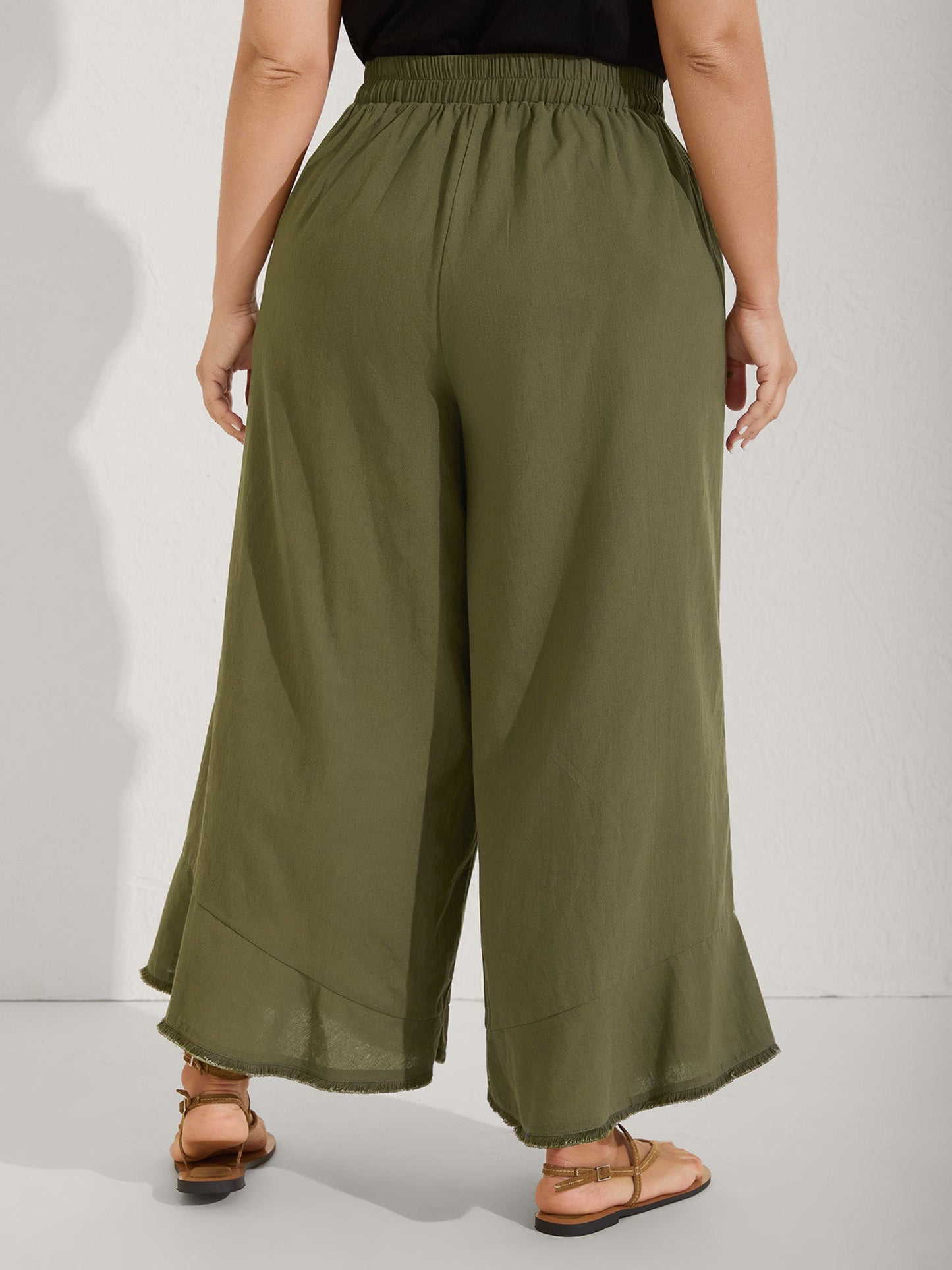 a2f4fa7a-33eb-4895-b9c5-6ee1260b65f7