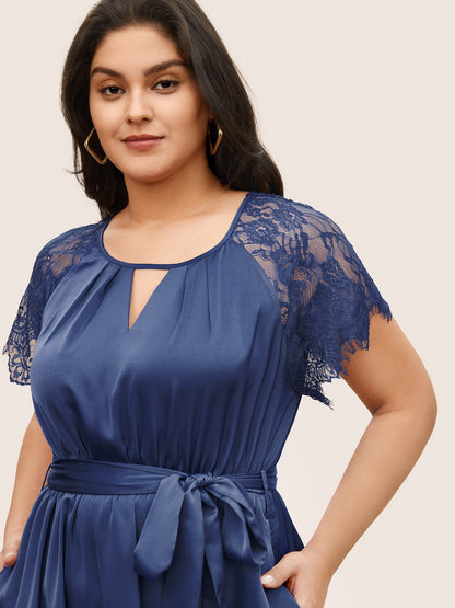 c2a2a741-0b43-41be-9626-5e04639009f9