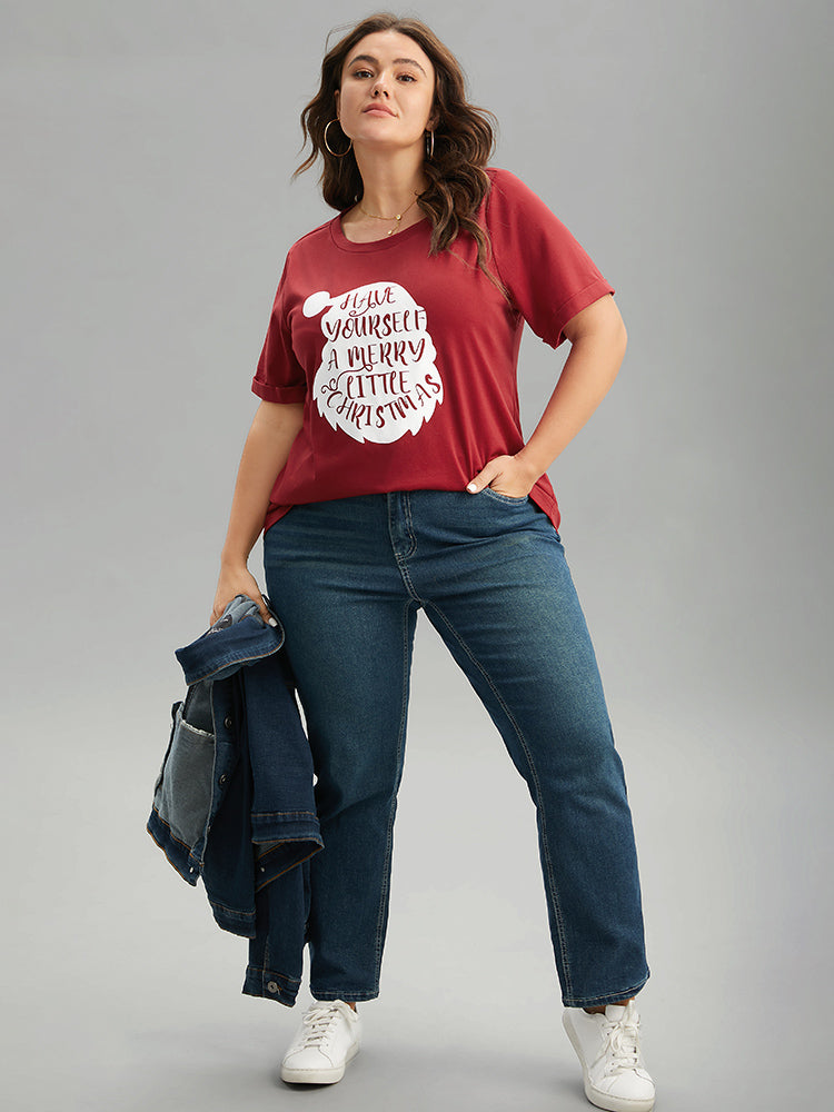 a1625eb9-f6de-45b8-b145-209510b80335