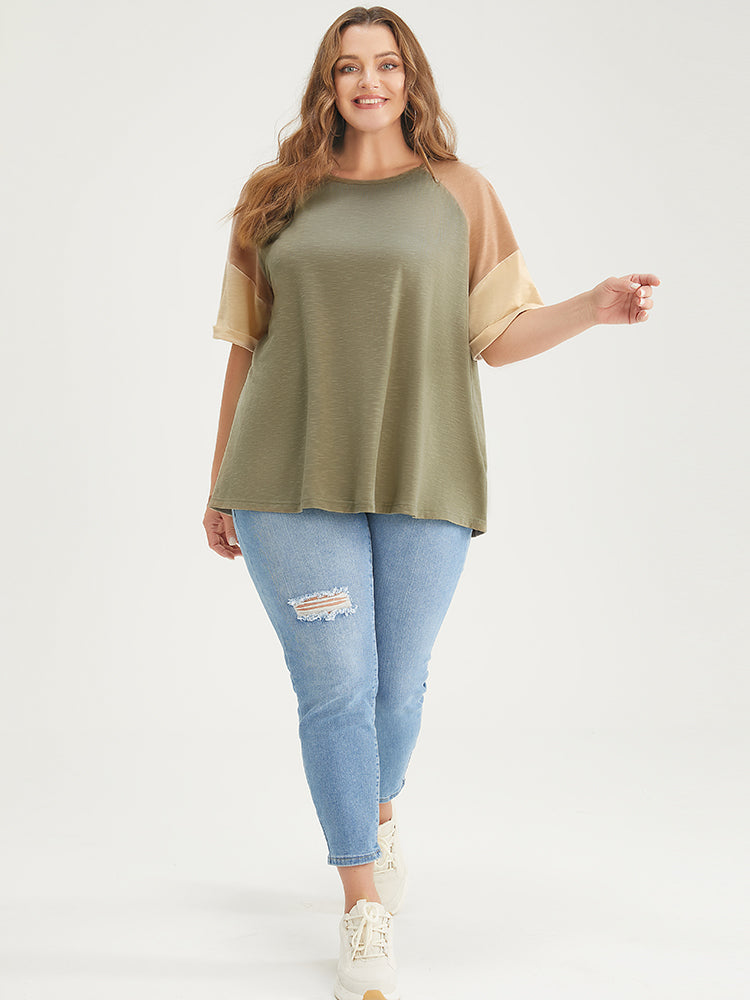 de3cd8a8-399f-4e14-8722-c1142f86cf13