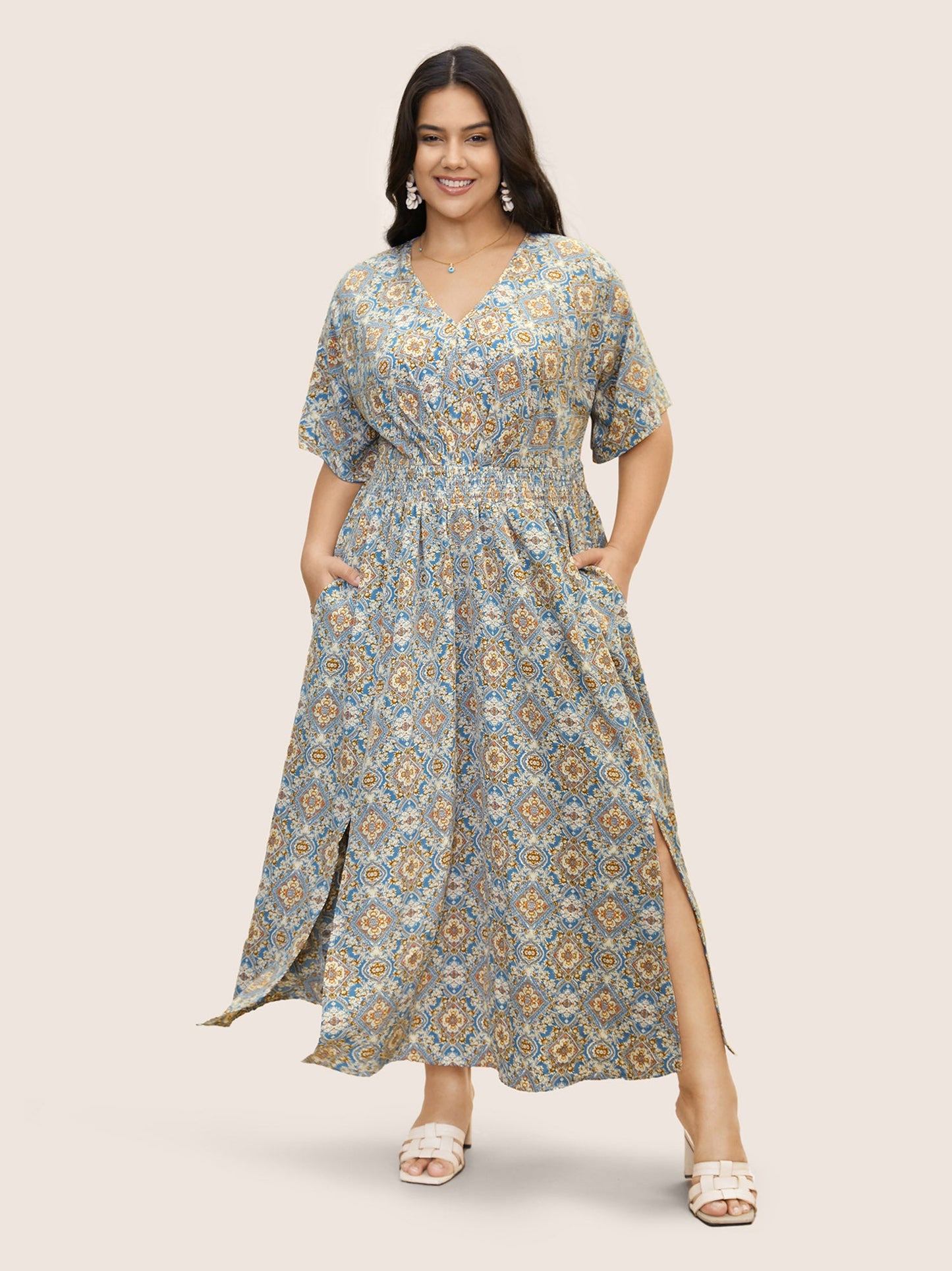 8968fa91-eee0-46d3-92cf-be1462368dbc