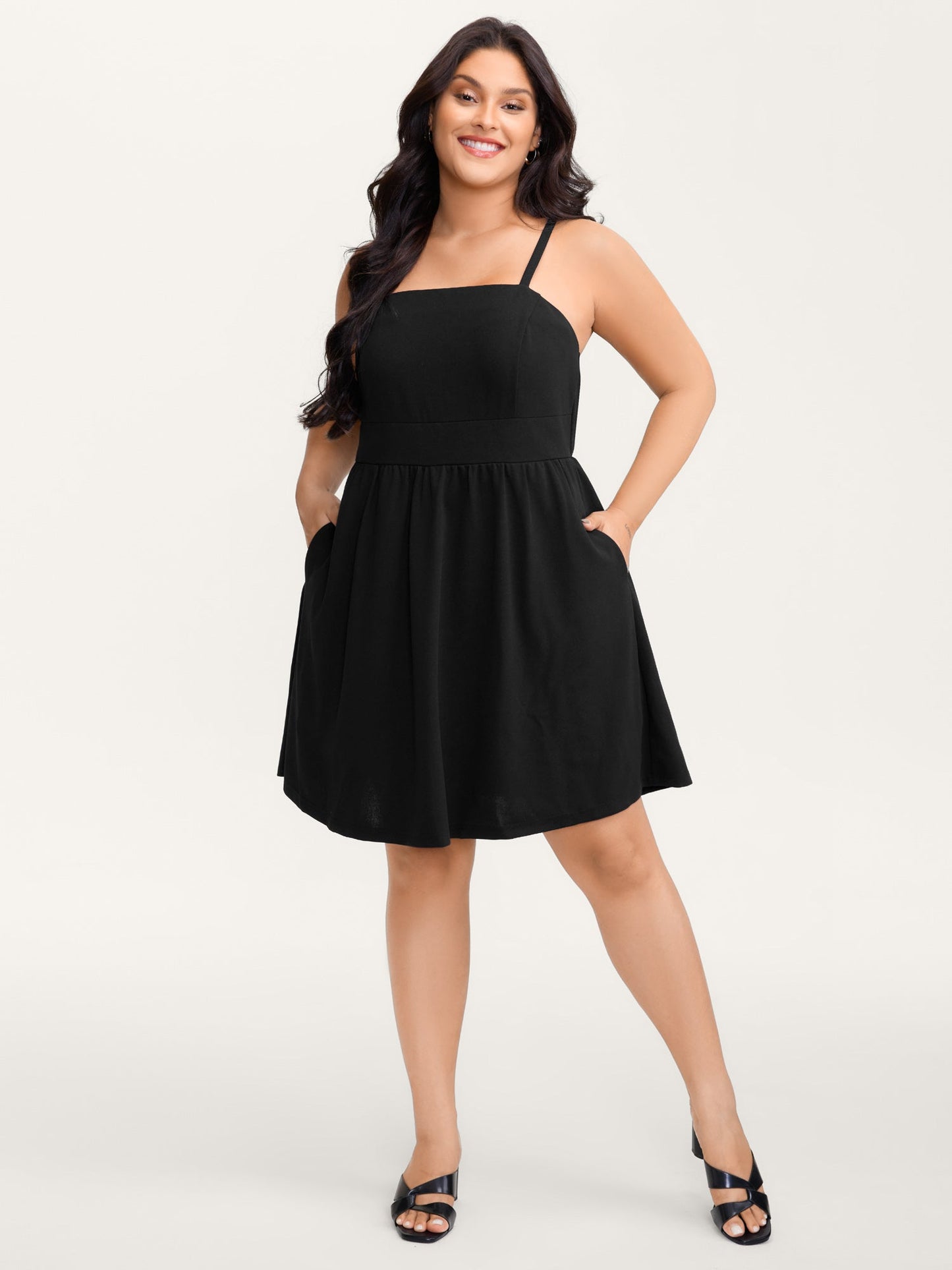 03b7f451-4874-41e5-bff6-6155576ae71e