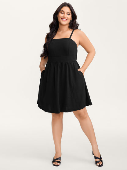 03b7f451-4874-41e5-bff6-6155576ae71e