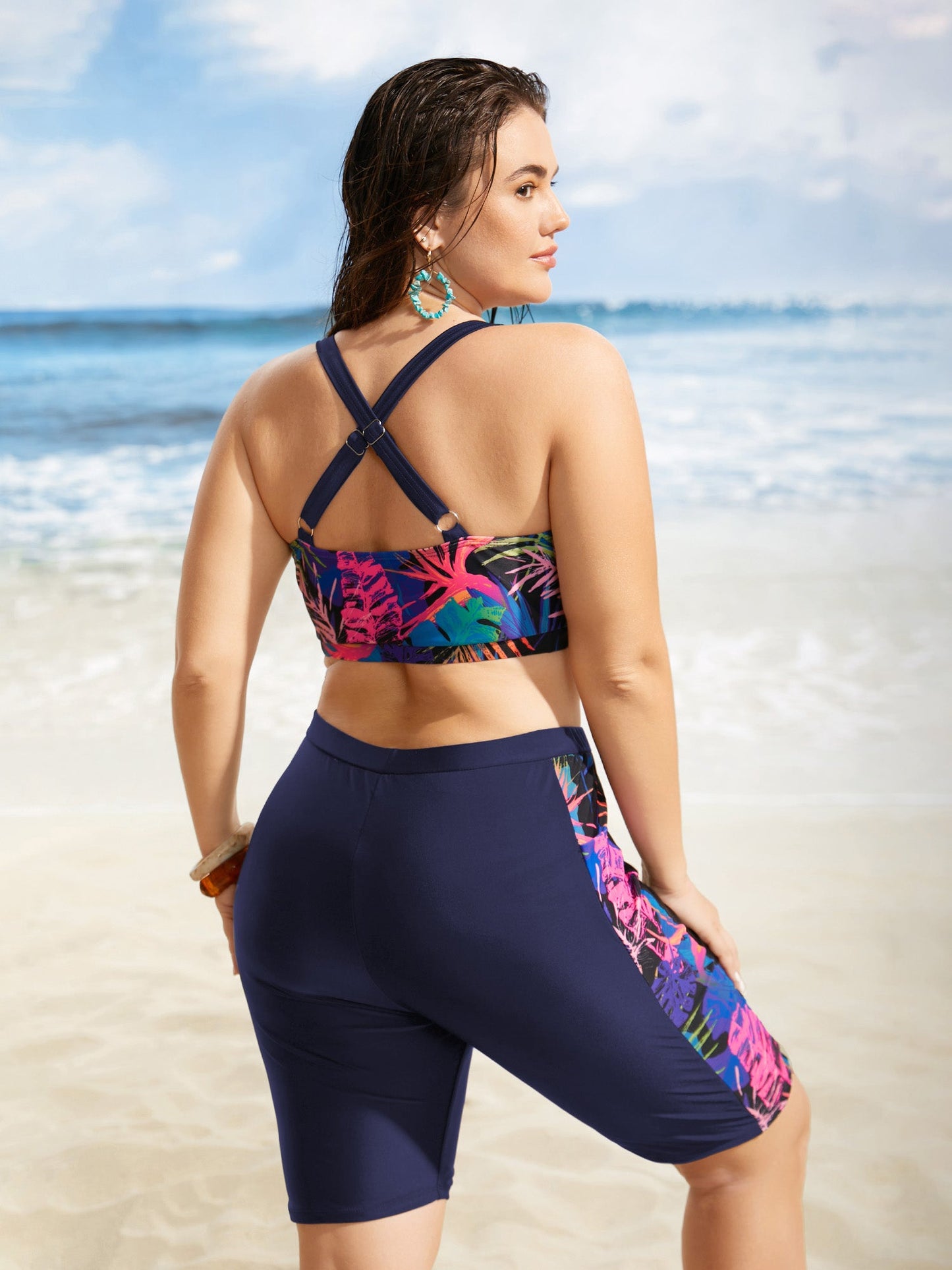 08651878-aea4-4a26-814e-9d4b243e974b