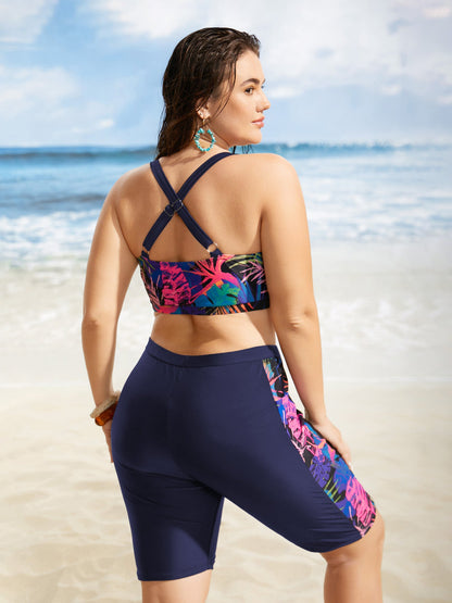 08651878-aea4-4a26-814e-9d4b243e974b