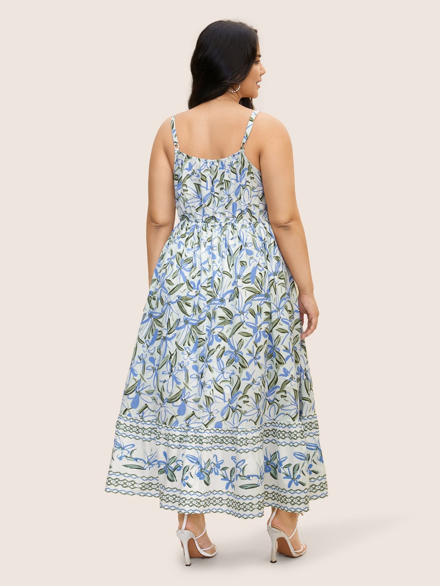 7e686562-9f02-4527-9b15-e4bbe141f8ab