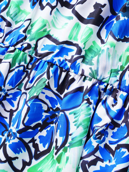 7df3177e-c7a9-4ace-8c5f-251d4cecdf5c