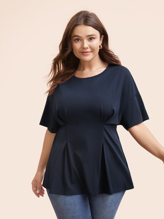 878af3c6-1677-41e3-ba07-eb5a90e28e8c