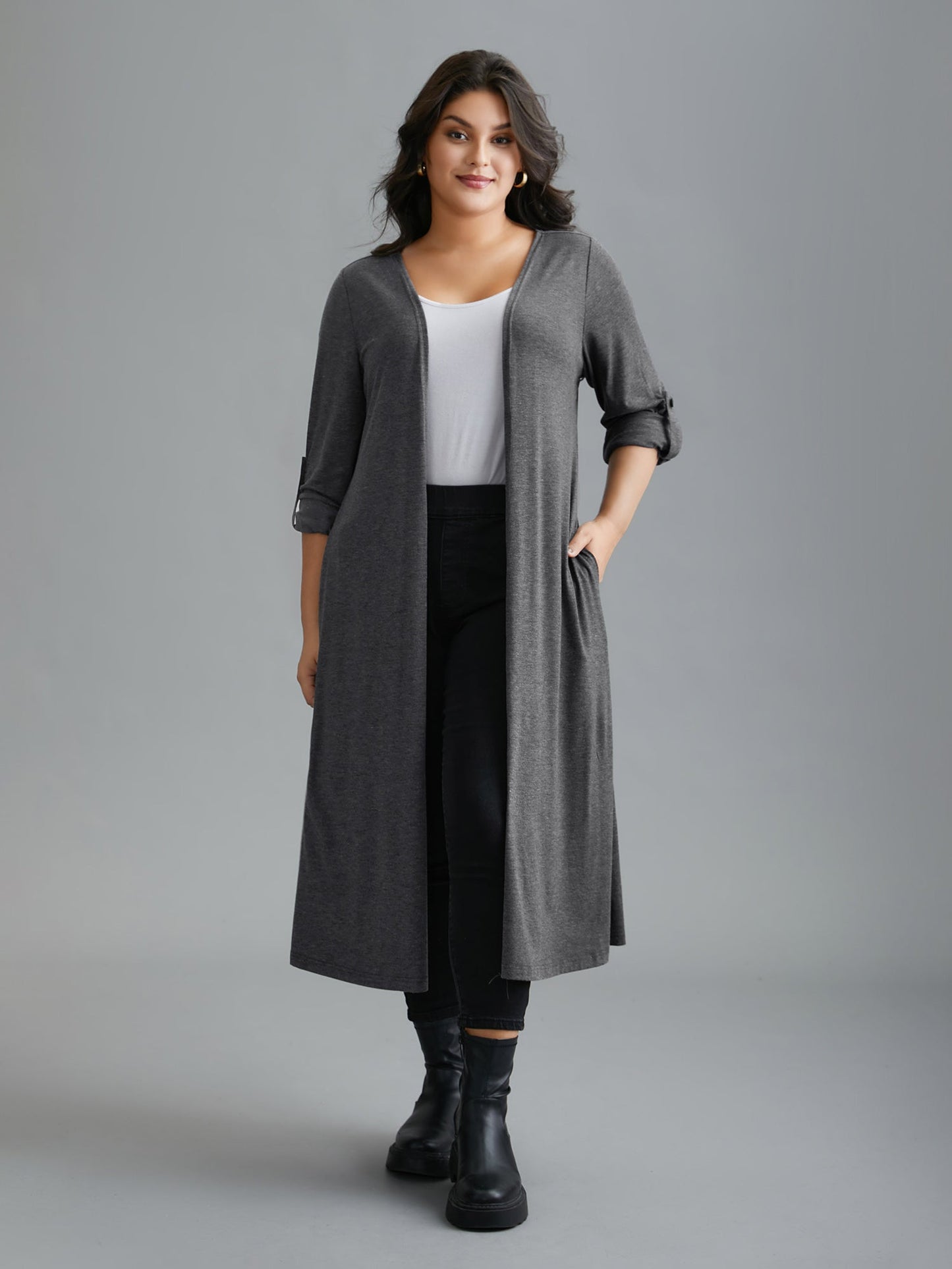 4009dcf0-ad8e-44ad-a760-47b5750d20b4