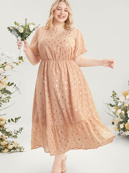 e2bfa423-77ad-4ef1-97e4-0781e1349b44