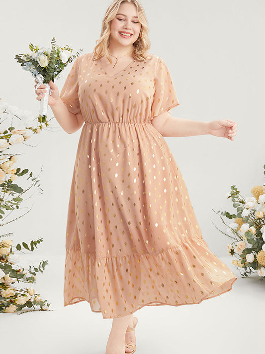 e2bfa423-77ad-4ef1-97e4-0781e1349b44