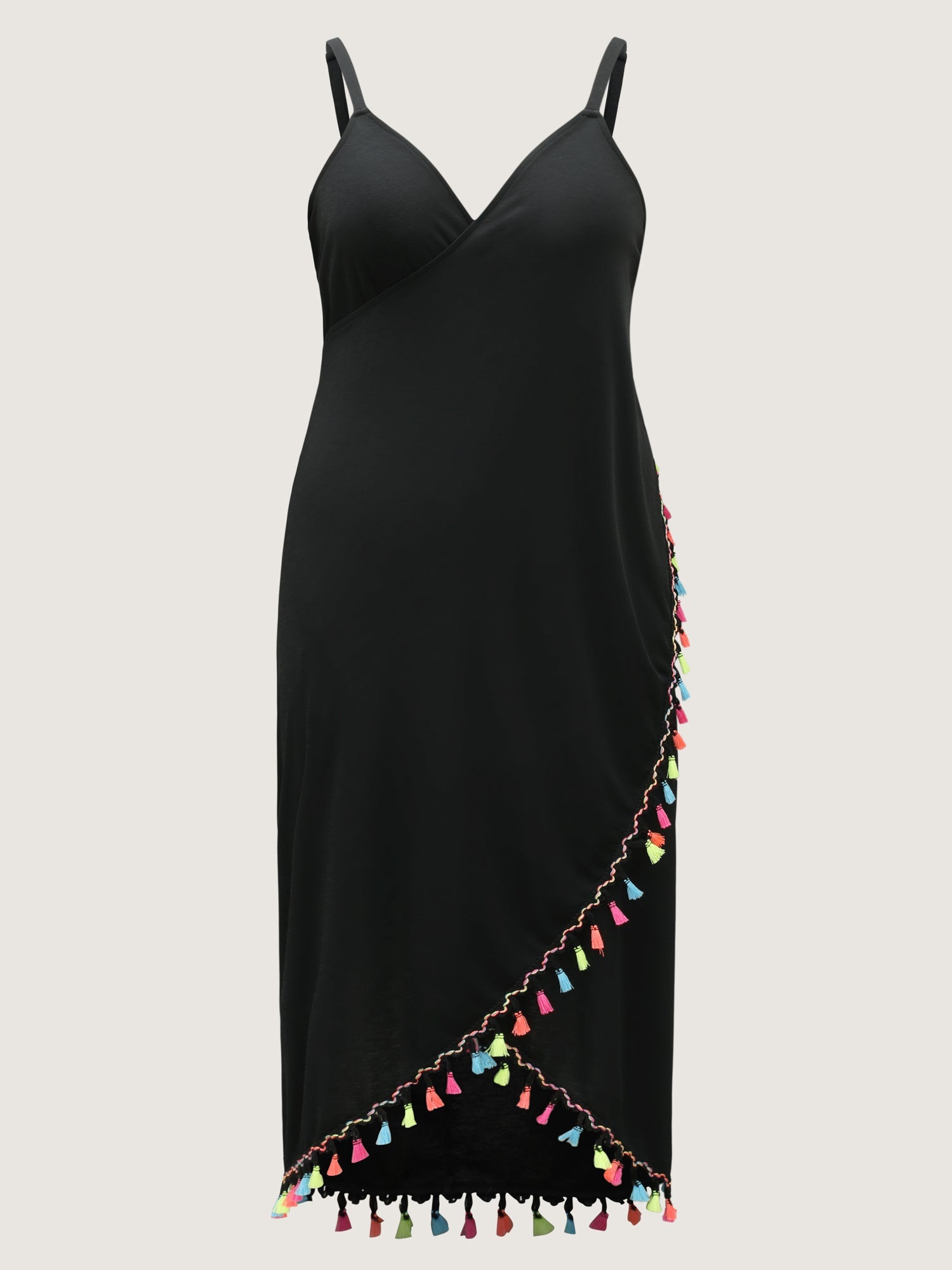 61c7306a-ffb1-4bad-8dff-87f510239869