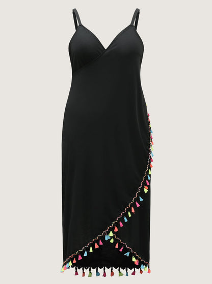 61c7306a-ffb1-4bad-8dff-87f510239869