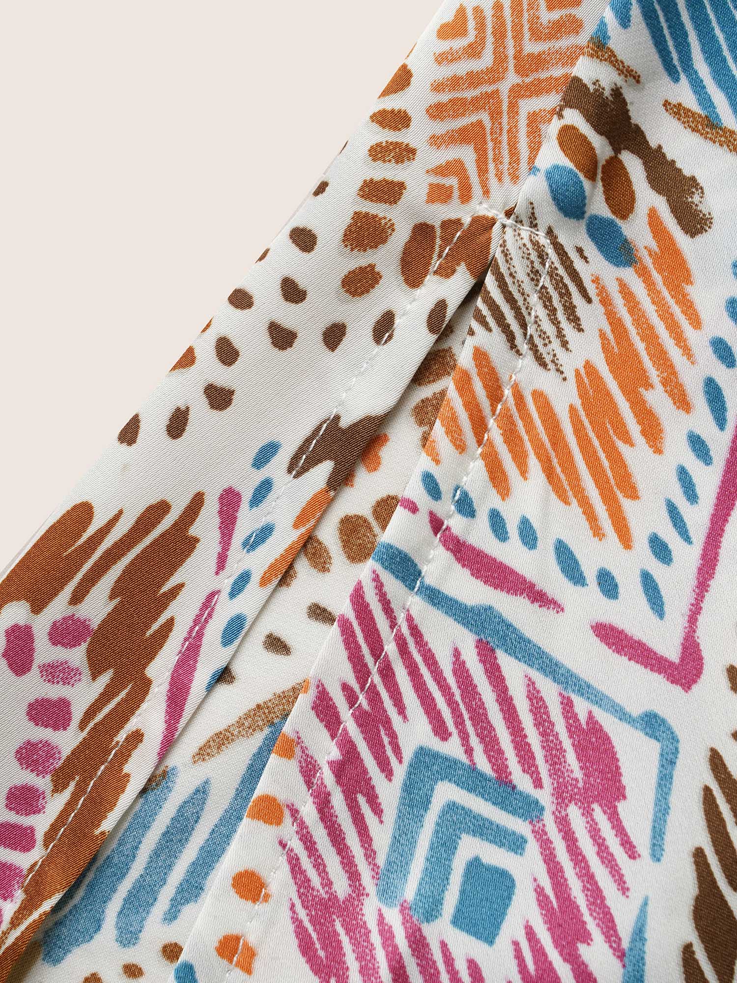 442bc77f-0c9d-42e3-aae1-a50e3326bd0e