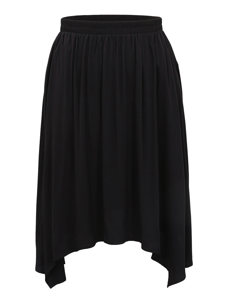 9203d522-36fd-49fc-8af0-b4d017518ef9