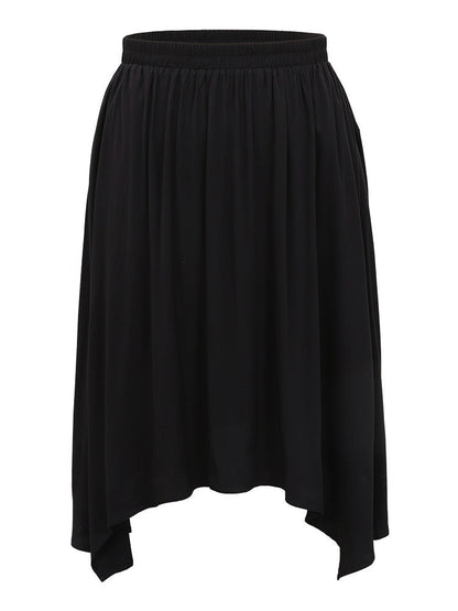 9203d522-36fd-49fc-8af0-b4d017518ef9