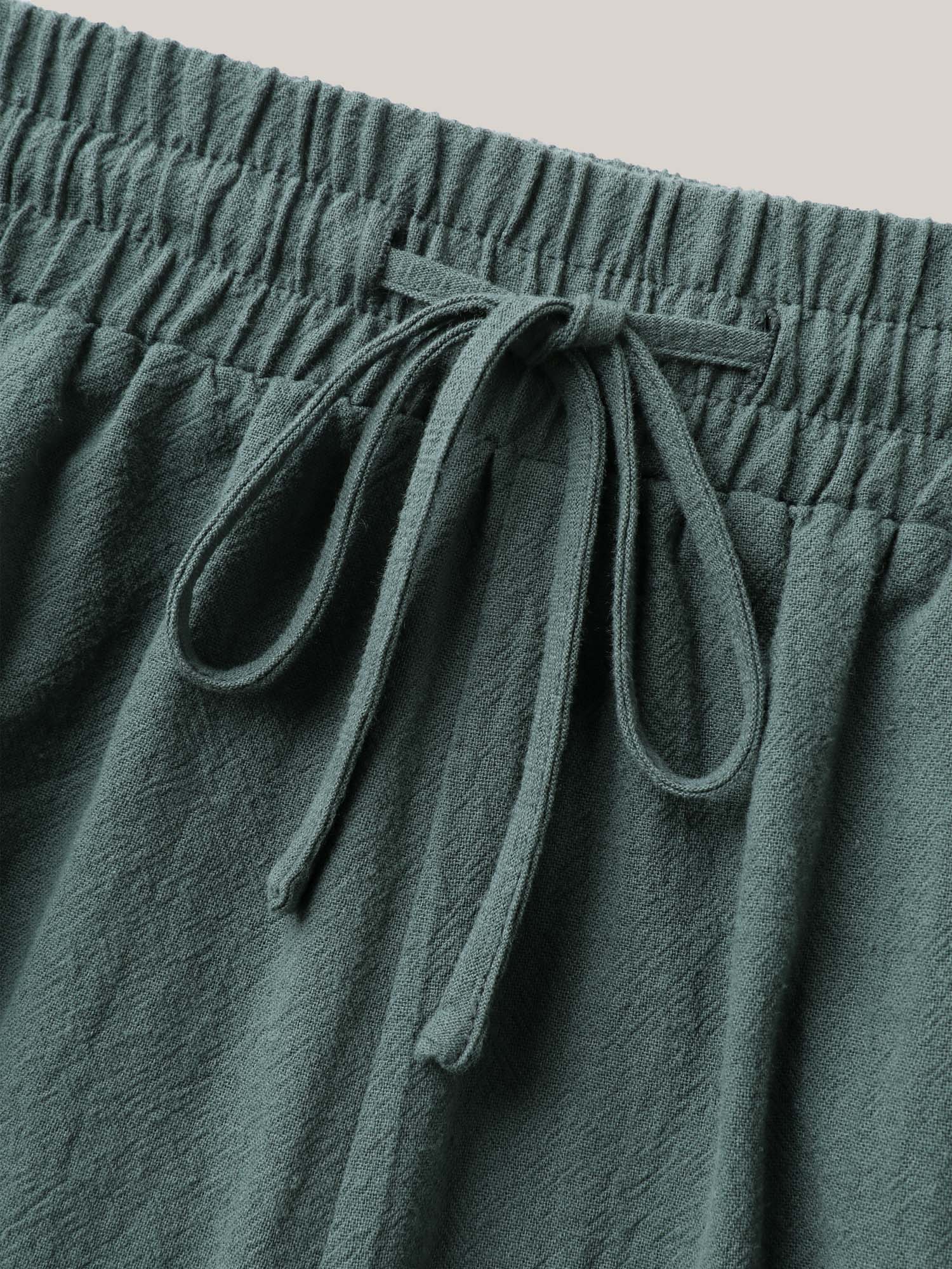 51b759e3-b267-41b1-9b67-ccb33b5b62c5