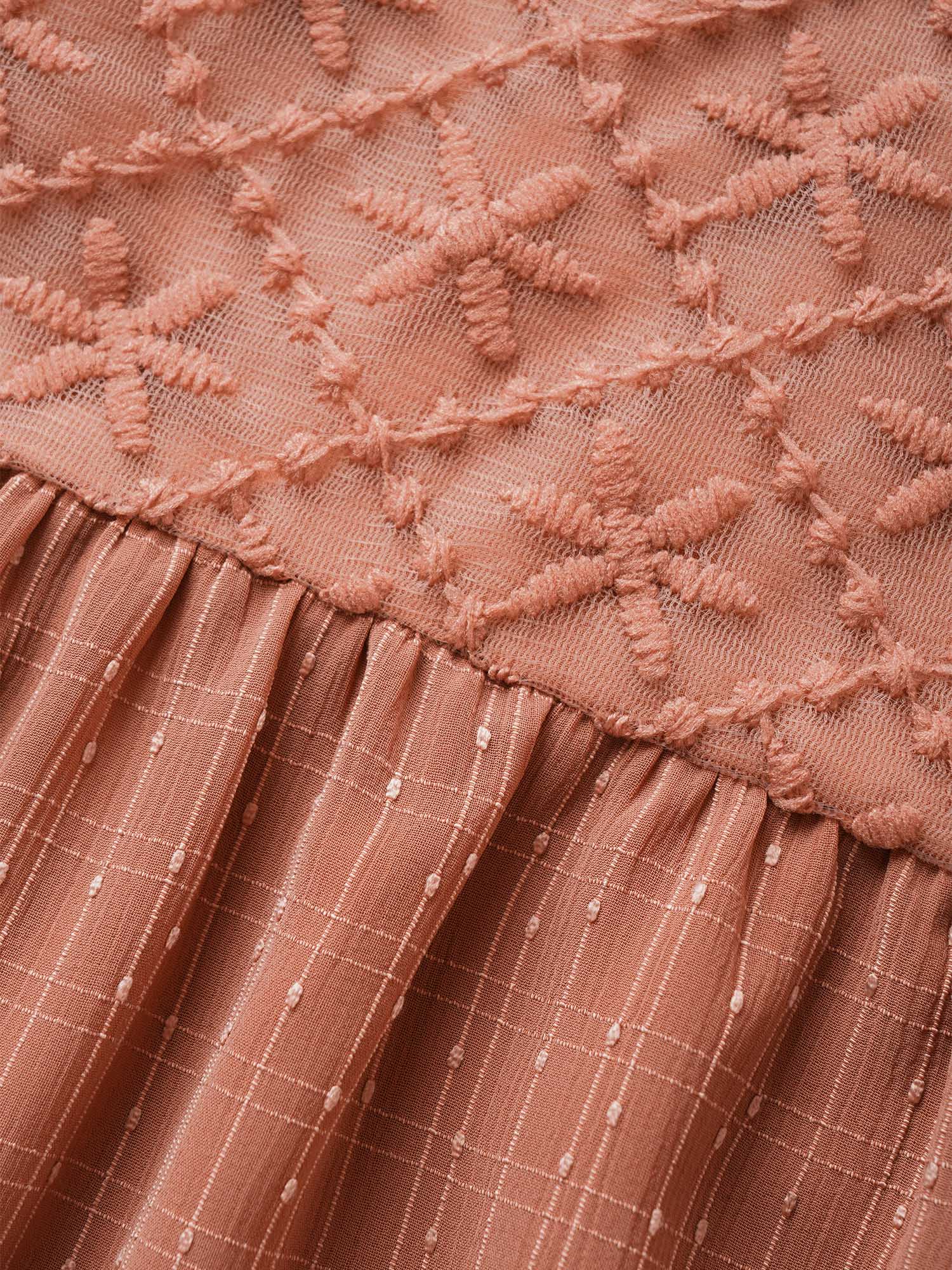 ef0cdaa5-656b-4c6c-9282-8bb1d735c07d