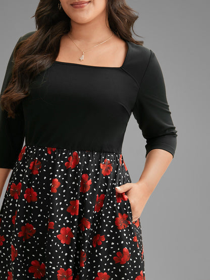 33436b49-e944-4cf4-b4a4-3723f5d9510f