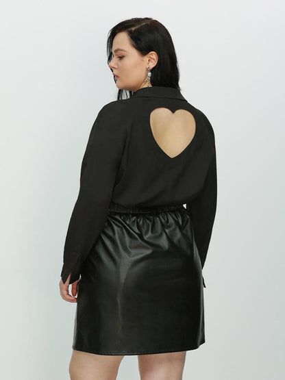 1831fca7-2434-479b-a201-7ff895f90e59