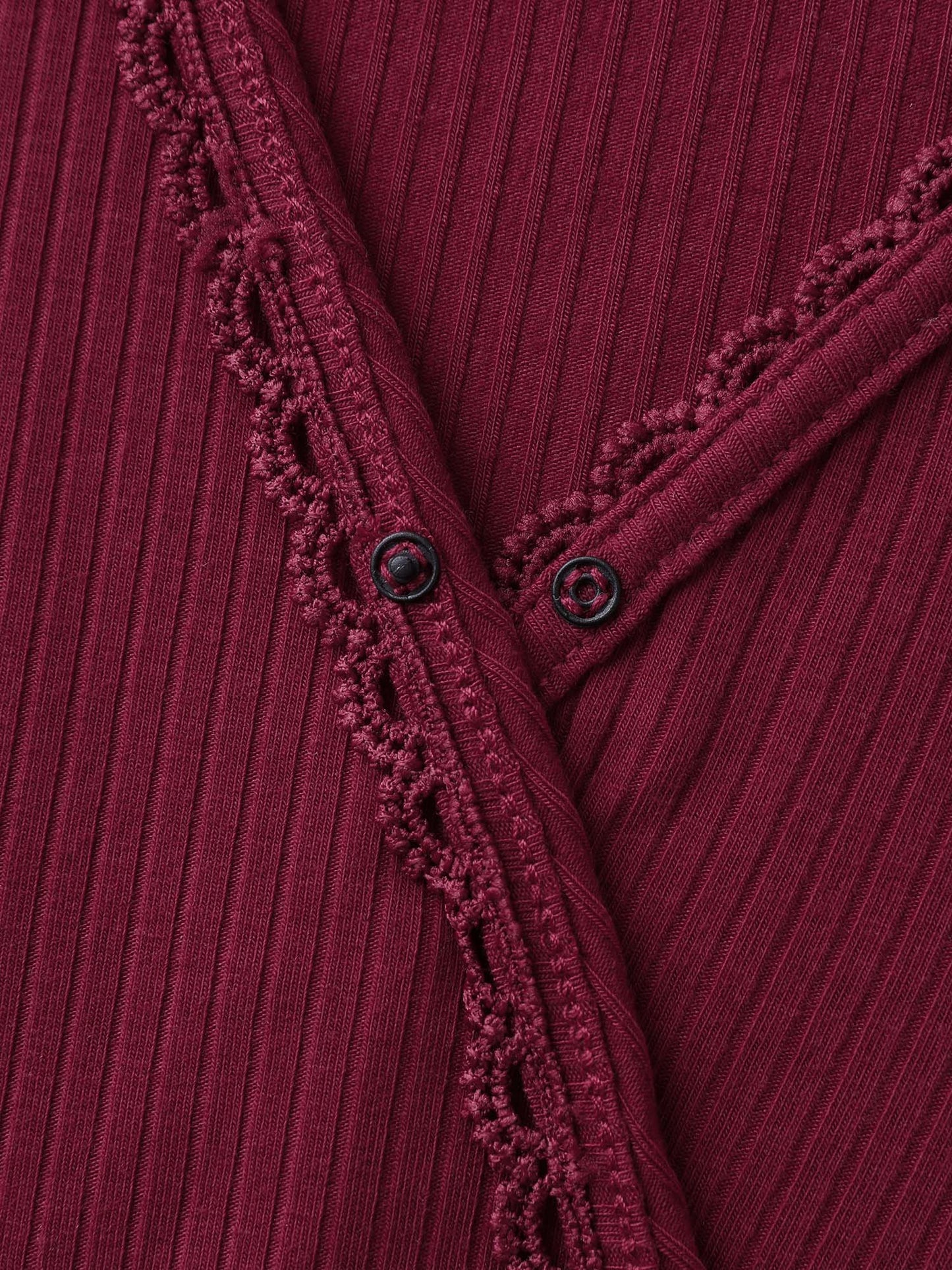 31bae8e6-ae0c-40ed-b3ac-fca52d2ac40f