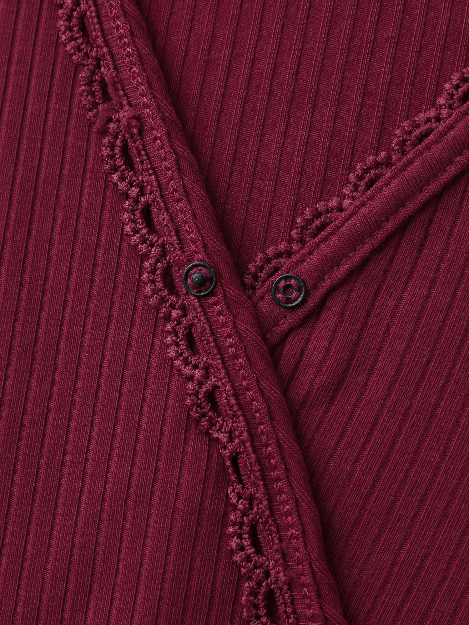 31bae8e6-ae0c-40ed-b3ac-fca52d2ac40f